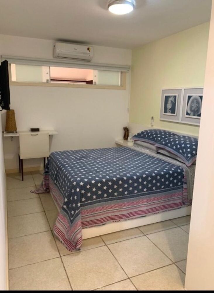 Casa, 3 quartos, 144 m² - Foto 6