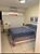 Casa, 3 quartos, 144 m² - Foto 4