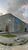 Prédio Inteiro, 400 m² - Foto 1