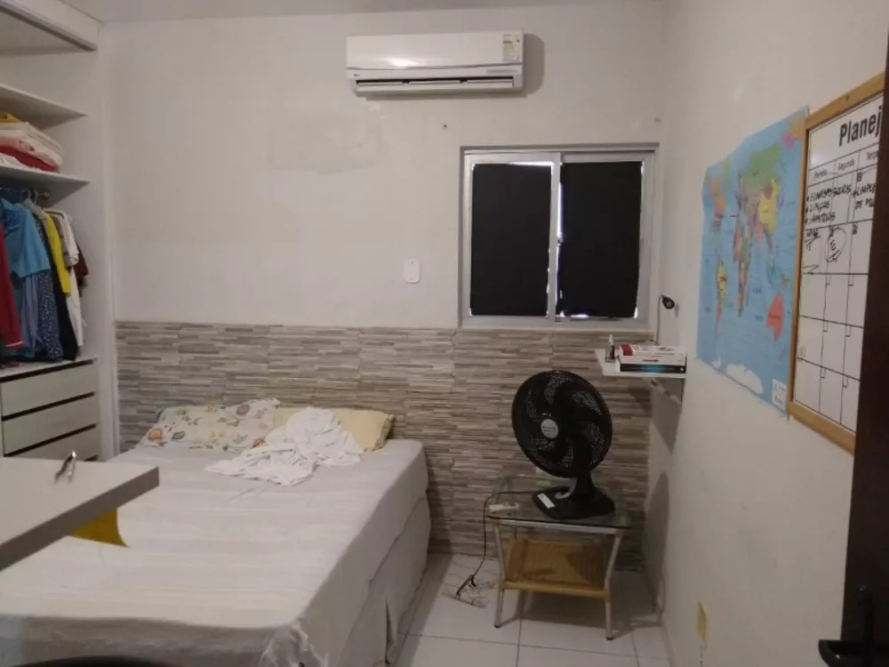 Apartamento à venda com 2 quartos, 78m² - Foto 7