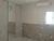 Apartamento, 2 quartos, 78 m² - Foto 2