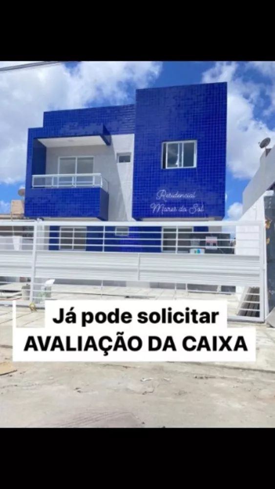 Apartamento à venda com 2 quartos, 48m² - Foto 14