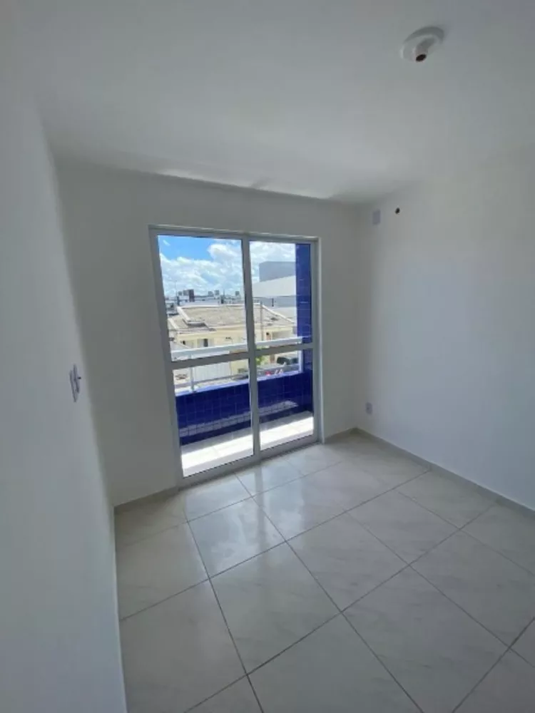 Apartamento à venda com 2 quartos, 48m² - Foto 9