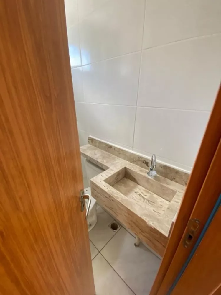 Apartamento à venda com 2 quartos, 48m² - Foto 11