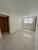 Apartamento, 2 quartos, 48 m² - Foto 8