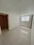 Apartamento, 2 quartos, 48 m² - Foto 12