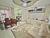 Apartamento, 3 quartos, 60 m² - Foto 2