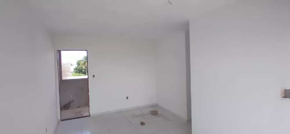 Apartamento à venda com 2 quartos, 60m² - Foto 4