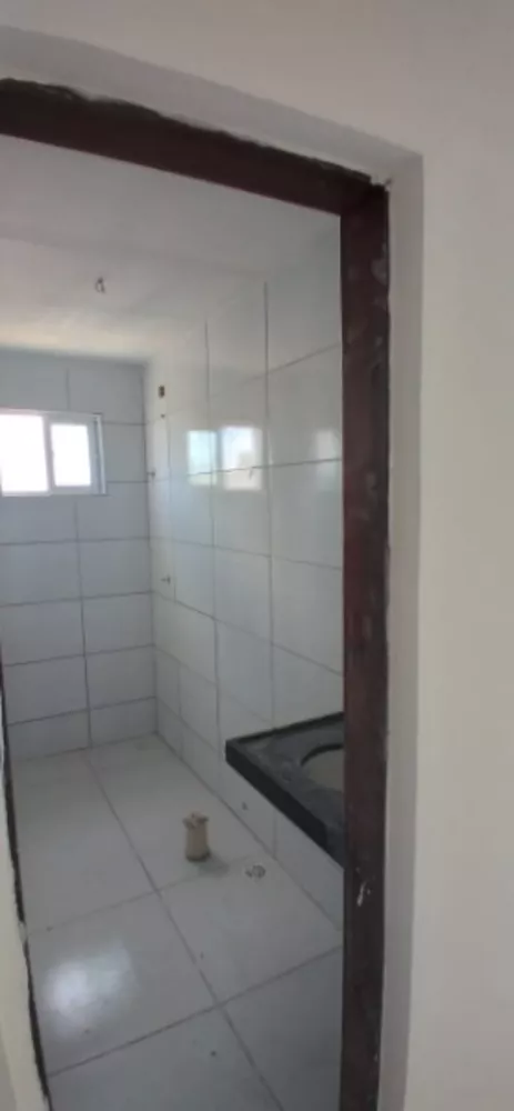 Apartamento à venda com 2 quartos, 60m² - Foto 5