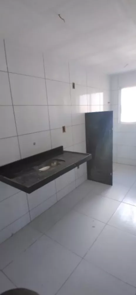 Apartamento à venda com 2 quartos, 60m² - Foto 8