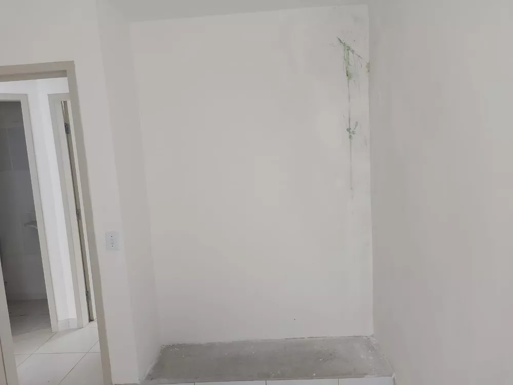 Apartamento à venda com 3 quartos, 75m² - Foto 6