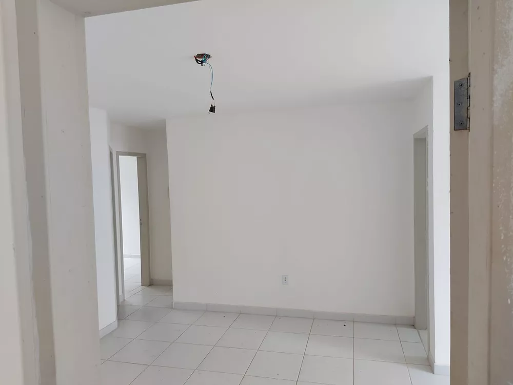 Apartamento à venda com 3 quartos, 75m² - Foto 20