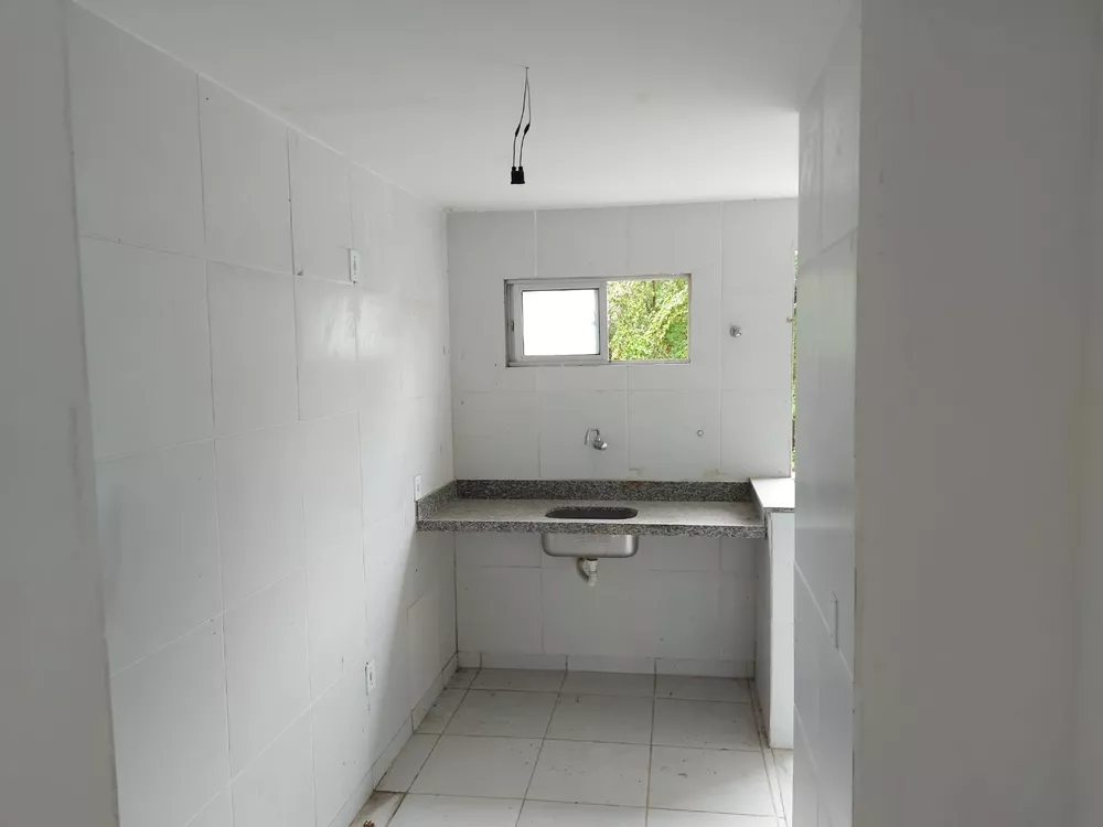 Apartamento à venda com 3 quartos, 75m² - Foto 18