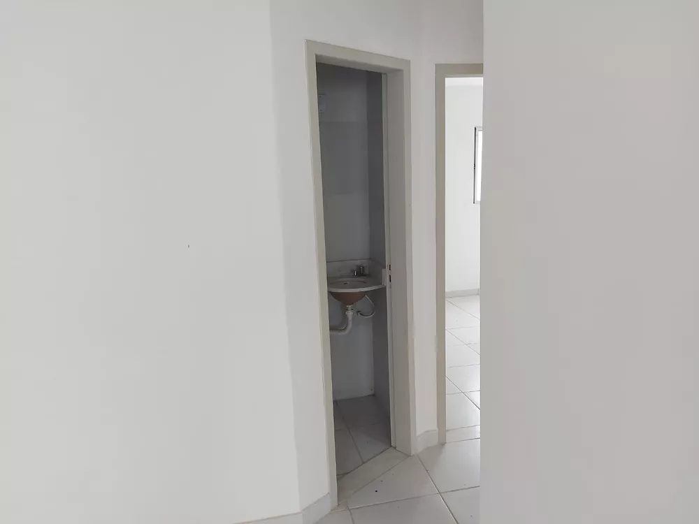 Apartamento à venda com 3 quartos, 75m² - Foto 16