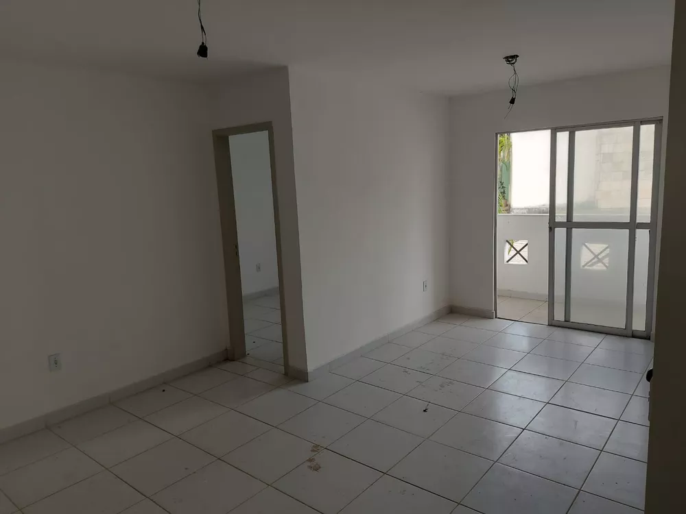 Apartamento à venda com 3 quartos, 75m² - Foto 17