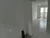 Apartamento, 3 quartos, 75 m² - Foto 12