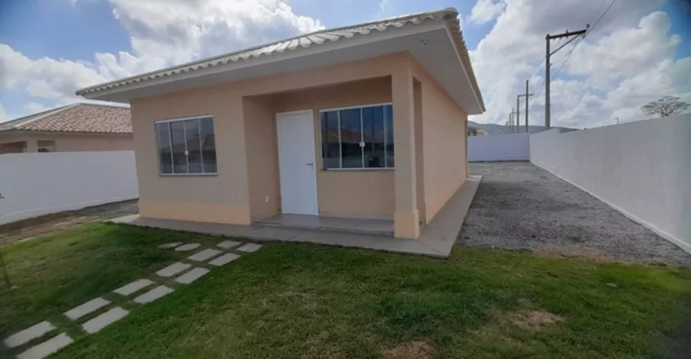 Casa - Foto 5