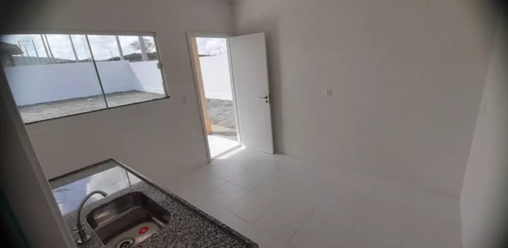 Casa - Foto 3