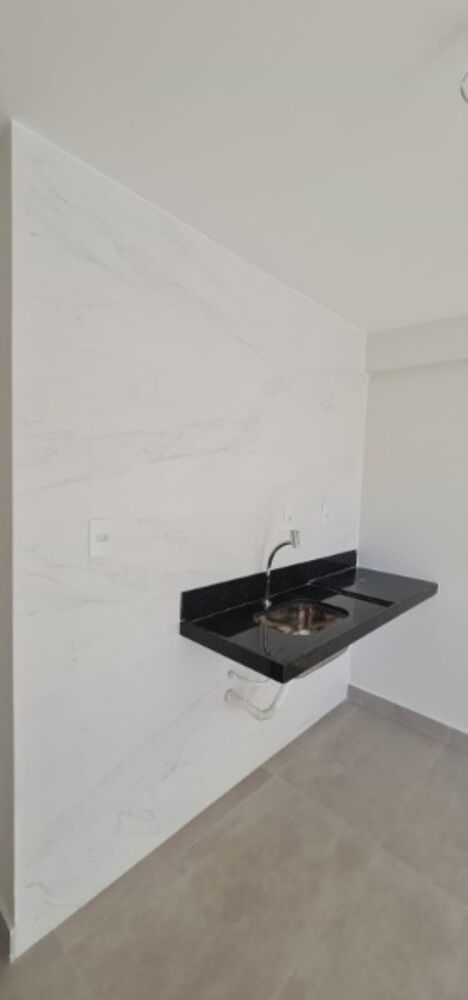 Apartamento, 1 quarto, 20 m² - Foto 5