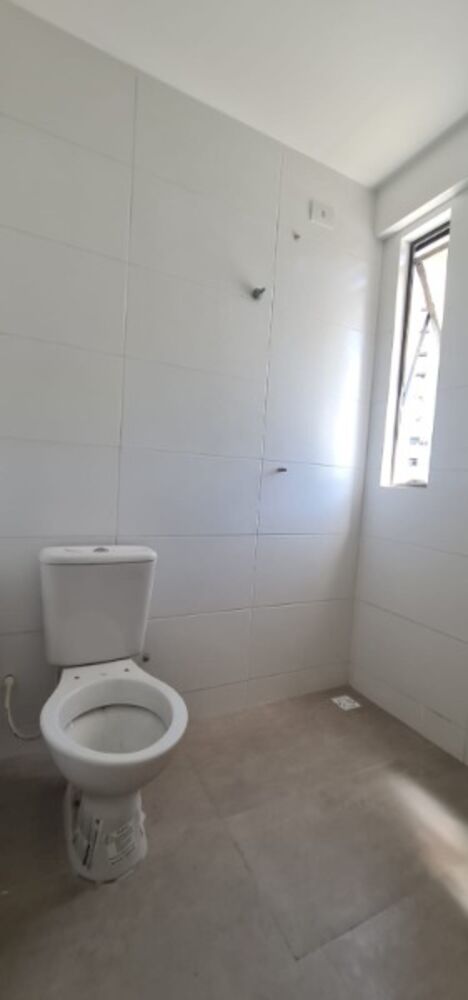 Apartamento, 1 quarto, 20 m² - Foto 3