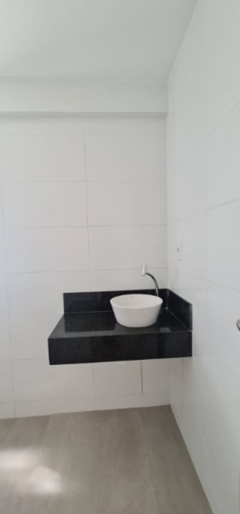 Apartamento, 1 quarto, 20 m² - Foto 7