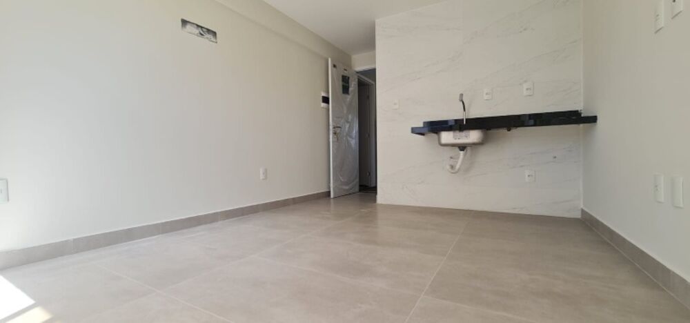 Apartamento, 1 quarto, 20 m² - Foto 10