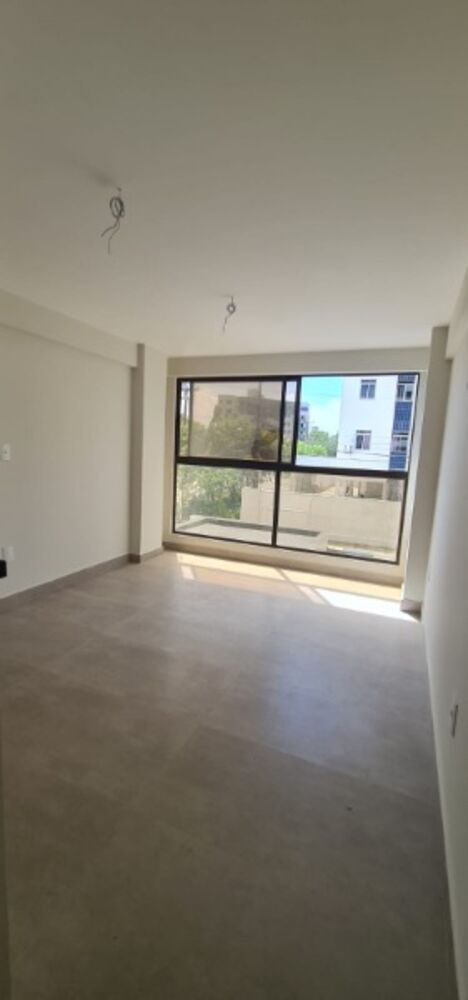 Apartamento, 1 quarto, 20 m² - Foto 6