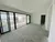 Apartamento, 3 quartos, 145 m² - Foto 8