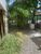 Apartamento, 2 quartos, 52 m² - Foto 3