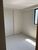 Apartamento, 2 quartos, 52 m² - Foto 1