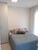 Apartamento, 1 quarto - Foto 1