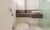 Apartamento, 3 quartos, 100 m² - Foto 3