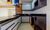 Apartamento, 3 quartos, 100 m² - Foto 2