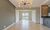 Apartamento, 3 quartos, 100 m² - Foto 1