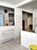Casa, 3 quartos, 166 m² - Foto 3