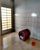 Casa, 3 quartos, 166 m² - Foto 4