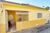 Casa, 3 quartos, 166 m² - Foto 2