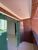 Apartamento, 3 quartos, 64 m² - Foto 1