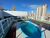 Apartamento, 3 quartos, 64 m² - Foto 2