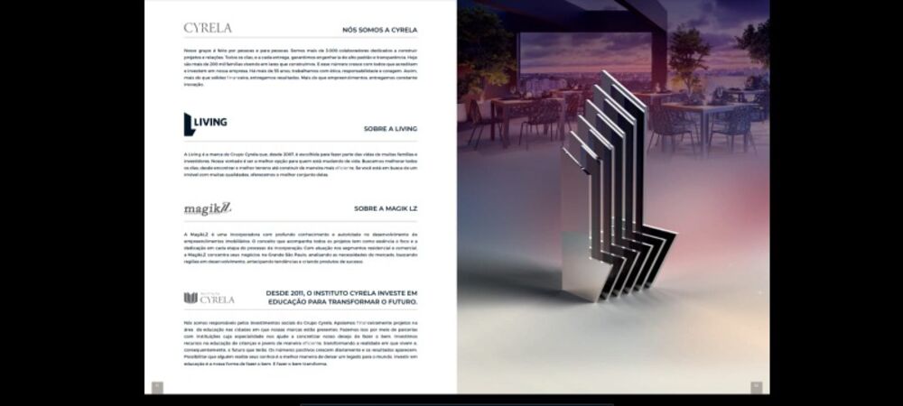 Apartamento, 3 quartos, 77 m² - Foto 19