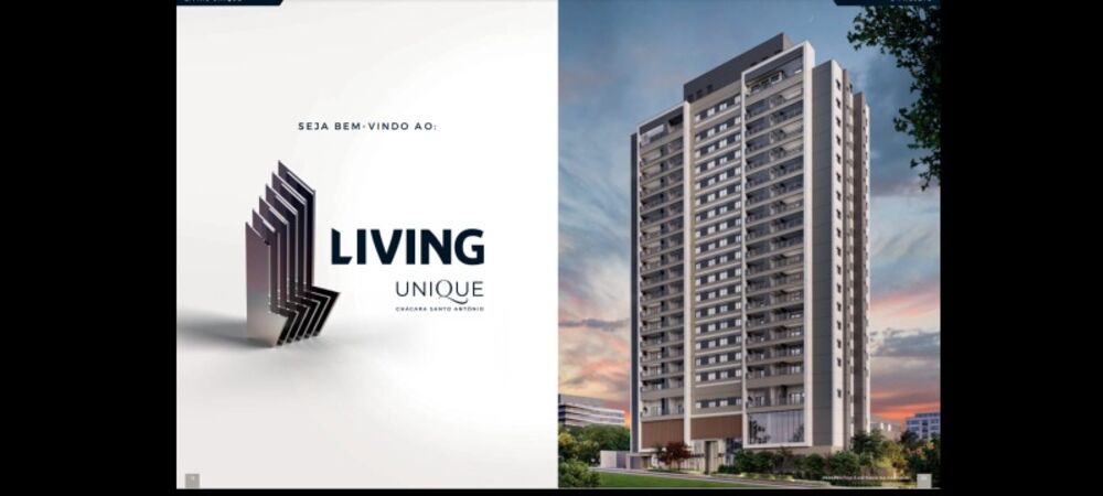 Apartamento, 3 quartos, 77 m² - Foto 11