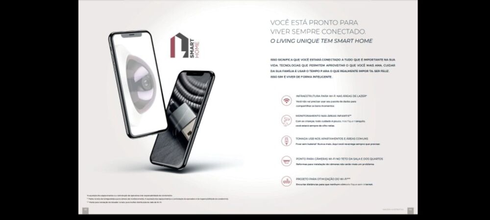 Apartamento, 3 quartos, 77 m² - Foto 14