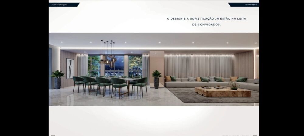 Apartamento, 3 quartos, 77 m² - Foto 15