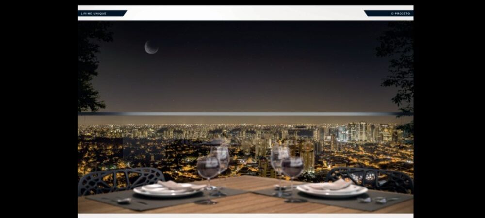 Apartamento, 3 quartos, 77 m² - Foto 12