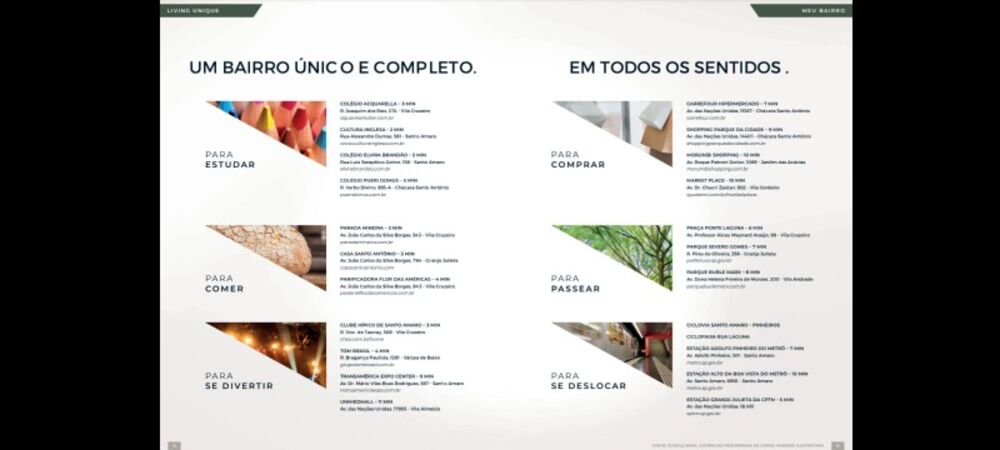 Apartamento, 3 quartos, 77 m² - Foto 10