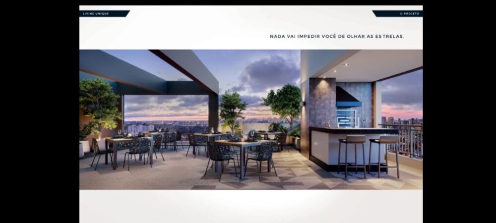 Apartamento, 3 quartos, 77 m² - Foto 17