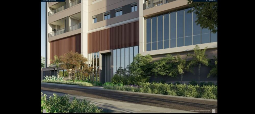 Apartamento, 3 quartos, 77 m² - Foto 8