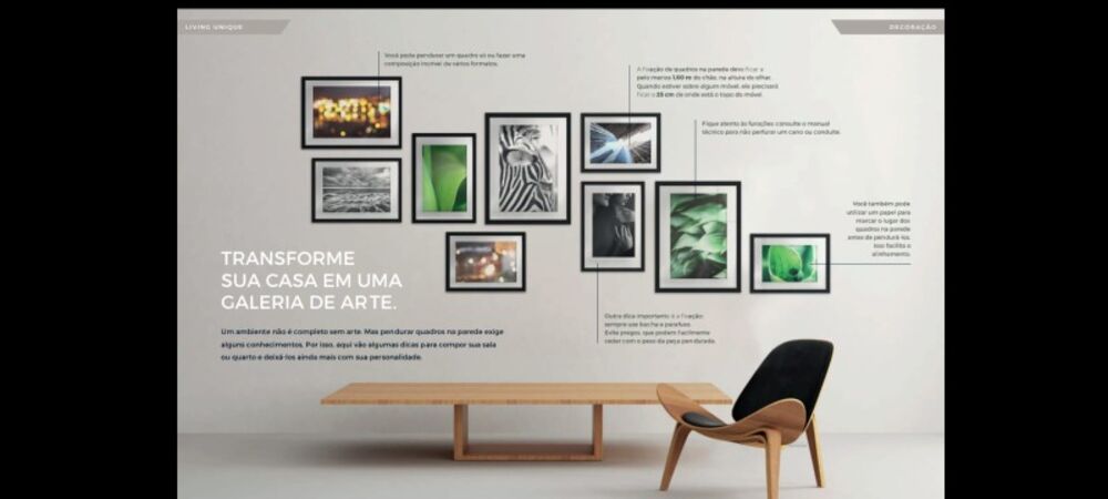 Apartamento, 3 quartos, 77 m² - Foto 6