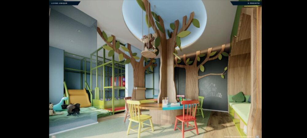 Apartamento, 3 quartos, 77 m² - Foto 16