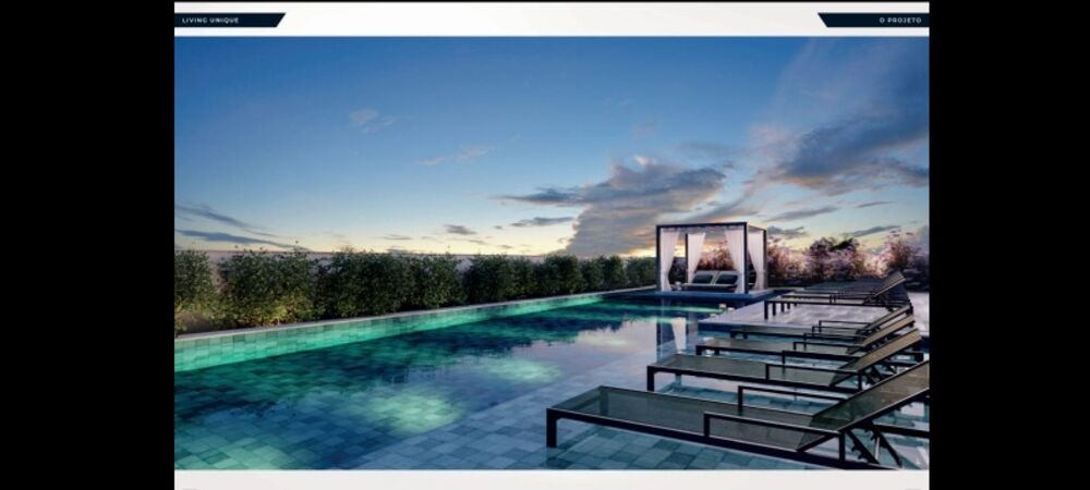 Apartamento, 3 quartos, 77 m² - Foto 5